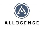 Allosense Inc.